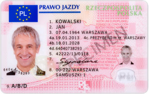 prawo_jazdy