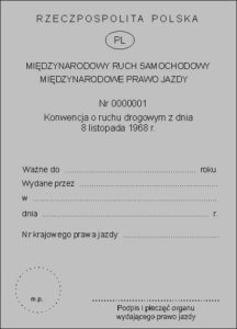 miedzynarodowe-prawo-jazdy